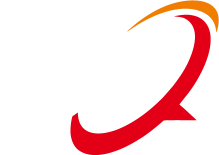 JK-Icon-white