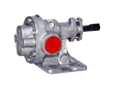 Rotary-Gear-Pump-(-png-)