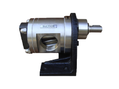 SS-Rotary-Gear-Pump-(-png-)