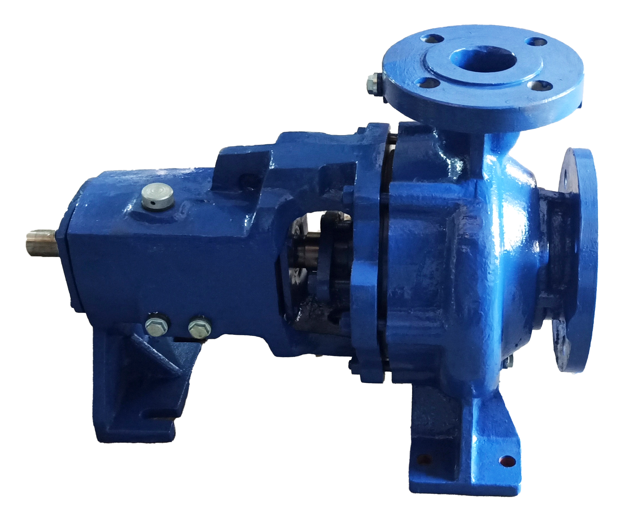 Centrifugal-Process-Pumps.